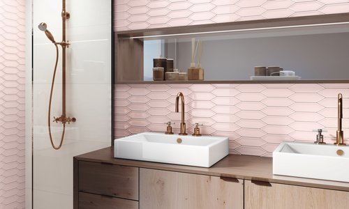 HAMPTONS_PINK_AMB-82