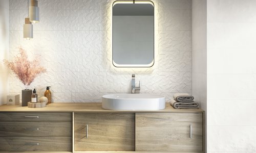 KLEN_COCONUTMILK_AMB-19