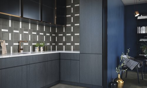 CONTEMPORARY_OBSIDIAN_AMB-10