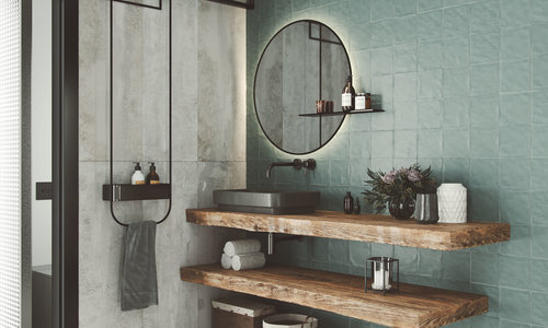 CONTEMPORARY_AQUA_SEA_AMB-11