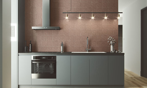 CONTEMPORARY_ASH_ROSE_AMB-12