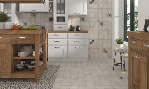 VILLAGE15X15CARMEN_AMB-10