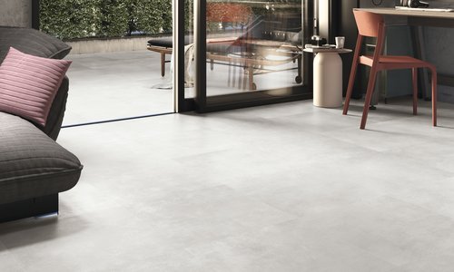 WORK60X120_BIANCO_AMB-27