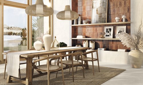 ARGILLAE_TERRA_AMB-2