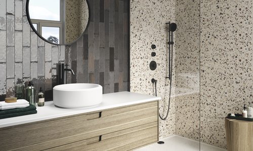 ARGILLAE_NOCTA_AMB-3