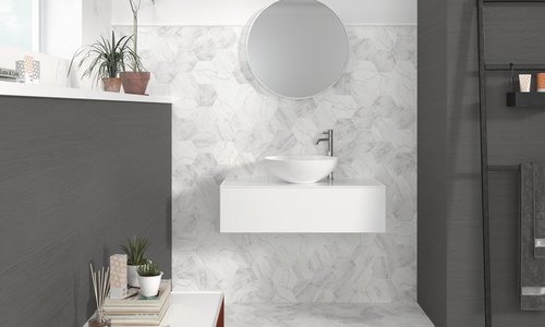 VERONA7-5X30CARMEN_AMB-14