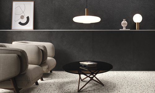 ARGILLAE_NOCTA_AMB-9