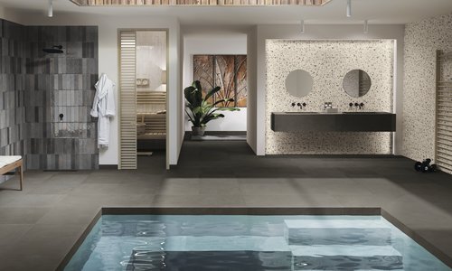 ARGILLAE_FUMO_AMB-11