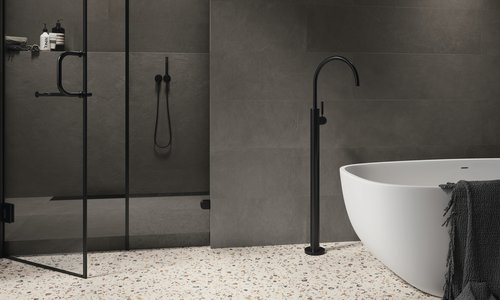 ARGILLAE_FUMO_AMB-16