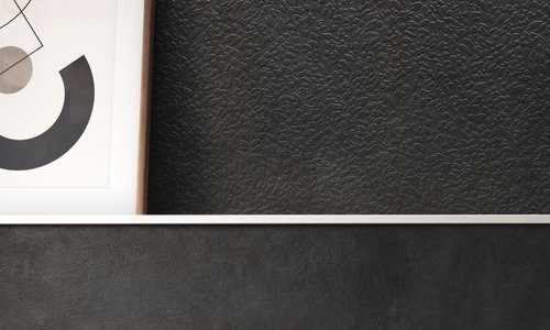 ARGILLAE_NOCTA_AMB-23