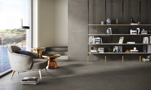 ARGILLAE_FUMO_AMB-26