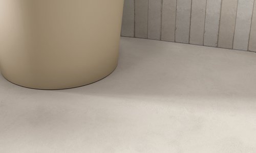 ARGILLAE_NEVE_AMB-27