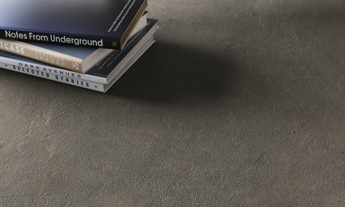 ARGILLAE_FUMO_AMB-28