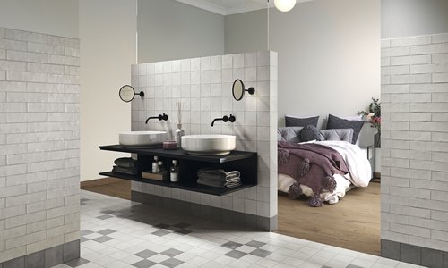 DOWNTOWN_PEARL_AMB-5