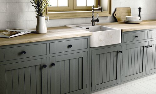 DOWNTOWN_WHITE_AMB-7