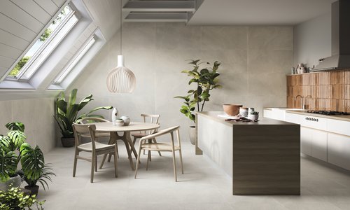 BURLINGTON_PEARL_AMB-5