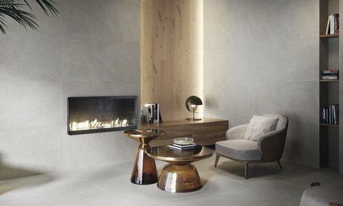 BURLINGTON_GREY_AMB-6