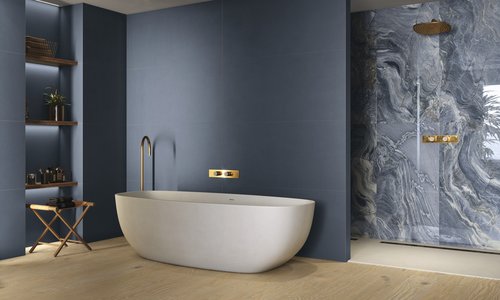 FOURSEASONS_WOAD_AMB-7