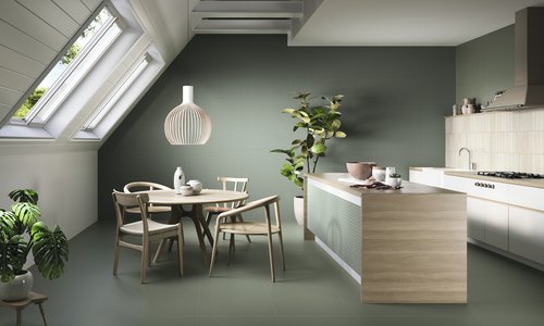 FOURSEASONS_SAP_AMB-9