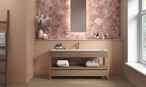 FOURSEASONS_TERRACOTTA_AMB-10