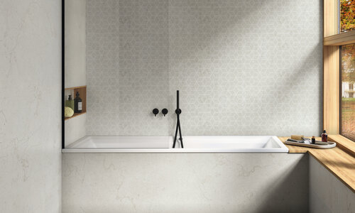 LIMESTONE_GREY_AMB-3