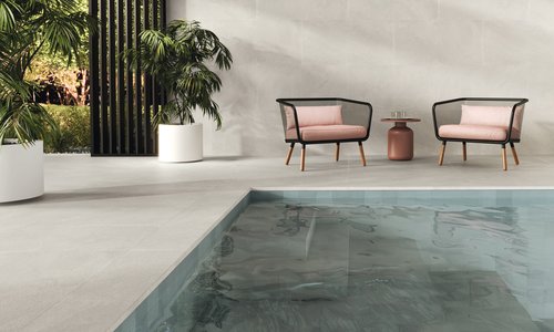 BURLINGTON_PEARL_AMB-11