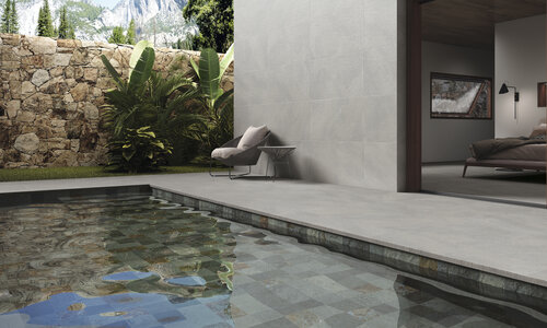 BURLINGTON_GREY_AMB-13