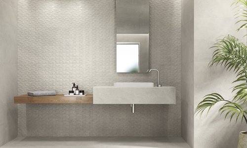 BURLINGTON_PEARL_AMB-14