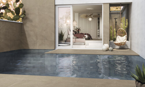 BURLINGTON_TAUPE_AMB-20