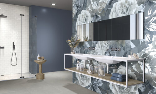 FOURSEASONS_WOAD_AMB-15