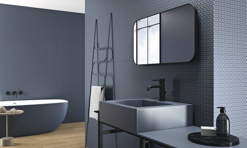FOURSEASONS_WOAD_AMB-16