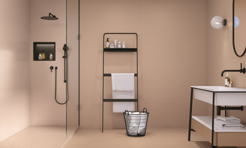 FOURSEASONS_TERRACOTA_AMB-17