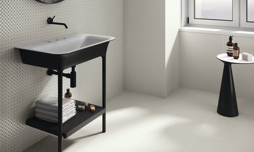 FOURSEASONS_PUMICE_AMB-18