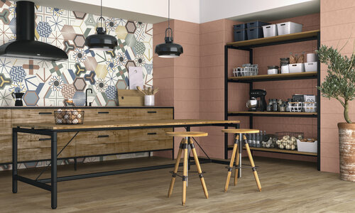 STAY_TERRACOTA_AMB-4