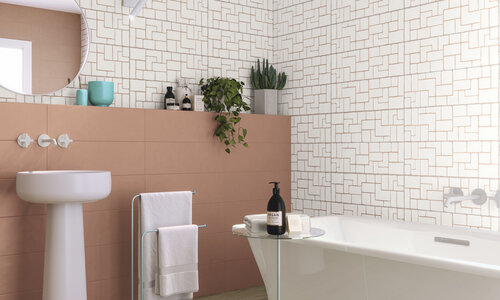 STAY_TERRACOTA_AMB-7