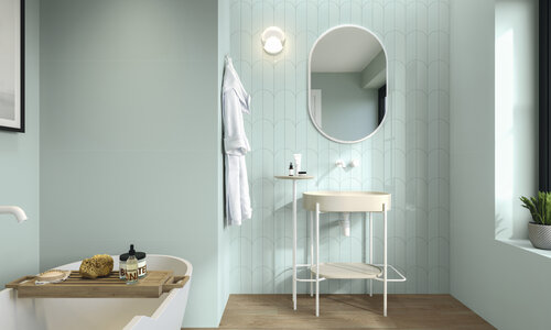 TONALITY_TURQUOISE_AMB-11