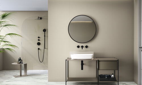 TONALITY_CHAMPAGNE_AMB-16