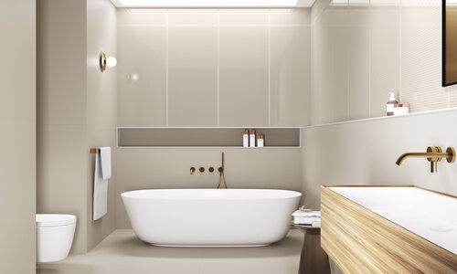 TONALITY_CHAMPAGNE_AMB-22