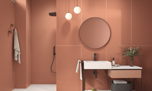 TONALITY_ROUGE_AMB-26