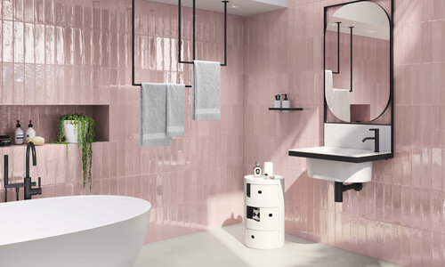 MUD_ROSE_AMB-7