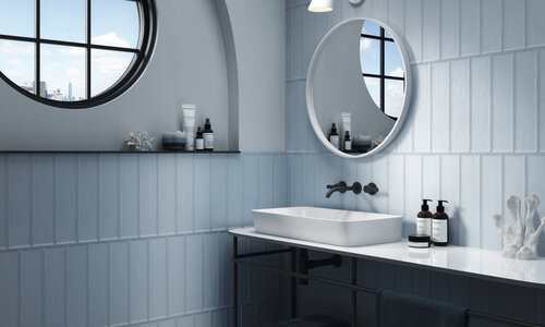 ROXY_BLUE_AMB-2