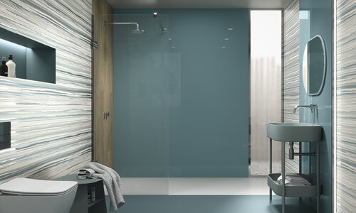 TONALITY_TIDE_AMB-42