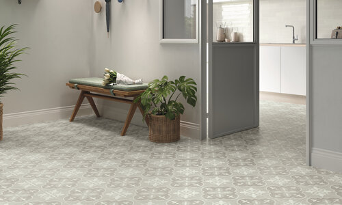 BRIANNA_PUMICE_AMB-4