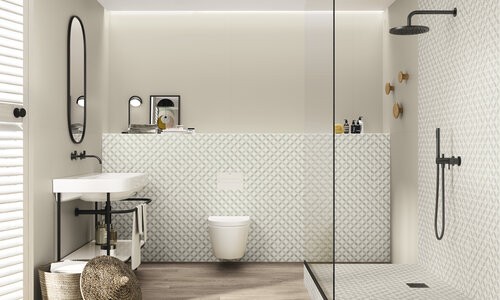 BRIANNA_PUMICE_AMB-5