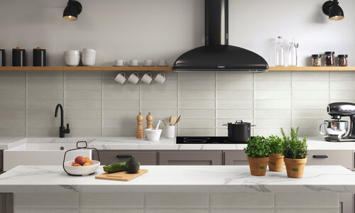 ROXY_GREY_AMB-8