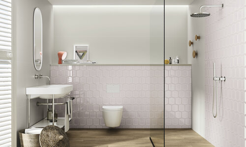 FRAME_PINK_AMB-6