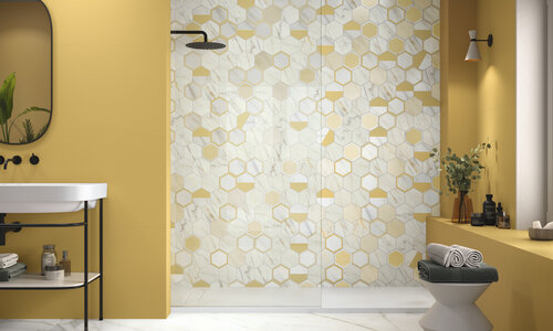 SLOW_CALACATTA_AMB-11