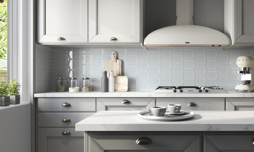 FRAME_GREY_AMB-7