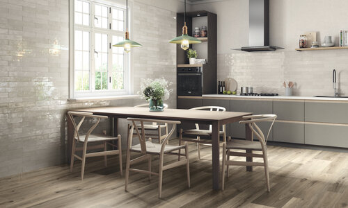 FADO_GREY_AMB-18