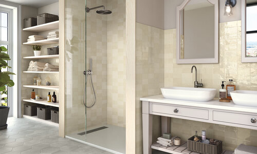 FADO_BEIGE_AMB-19